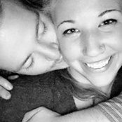 Erin Dennehy's photo