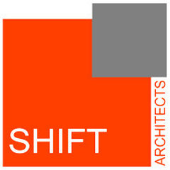 Shift Architects