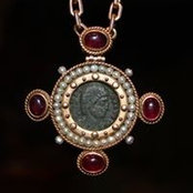 Elena Nesterova's photo