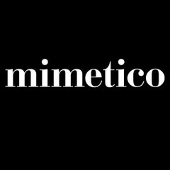 Mimetico