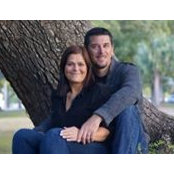 Mike Werner's photo