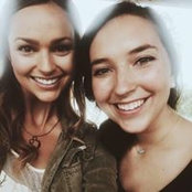 Kendall Lawrence's photo