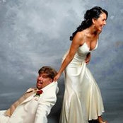Dave Carter's photo