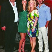 Sharon Masone's photo