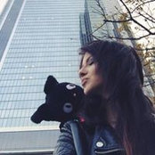 Inna Beethoven's photo
