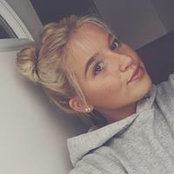 Jaylen Soucy's photo