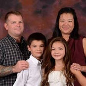 Robyn McLaughlin's photo