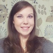 Liz Graham-Meredith's photo