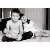 Cathleen McManamon's photo
