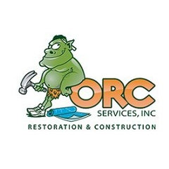 ORC Services