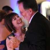 Tonia Graham's photo