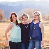 Julie Stowe Sample's photo