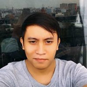 Photo de Danh Trương