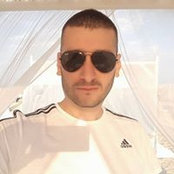 Igor Krajchev's photo