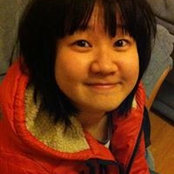 Foto di Yi-Ping Cheng