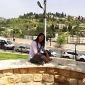 الاء هيجا's photo
