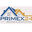 Primex Technical Services LLC