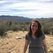 Hannah Letchinger's photo
