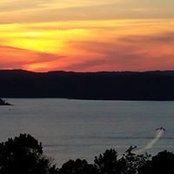 Lorraine Breese's photo