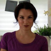Jackie Crino's photo