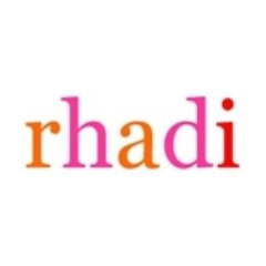 Rhadi Living