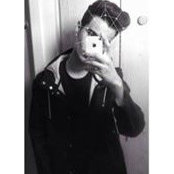 Jordan Payne's photo