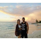 Marissa MacGillivary's photo