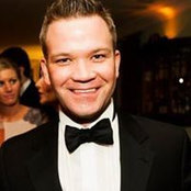 Johnny Cooney's photo