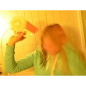 Lene-Lotte Laser's photo
