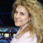 Erine Van Stadens foto