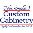 New England Custom Cabinetry's profile photo