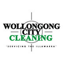 WCG Cleaning