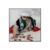 Nayef Alnayef's photo