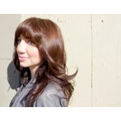 Ryan Lennon's photo