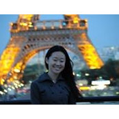E M's photo