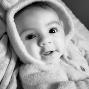 Ninine EMartin's photo