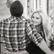 Tarryn Smit's photo