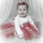 Erika Prickett's photo