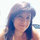 Lorraine Miramontes