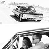 Michael Burgis's photo