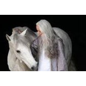 Annie Hooper's photo