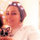 theaesthetic_ruba