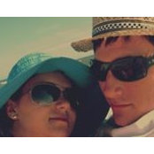 Justin Downs's photo