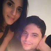 Gabby Trucco's photo