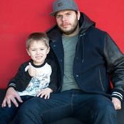 Jason Lowery's photo