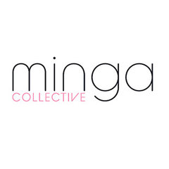 Minga Collective