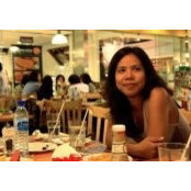 Ash Manprasit's photo