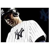 Renato Longo's photo