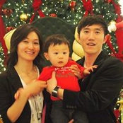 Sean Wang's photo
