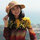 yilin_yao81